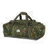 PENTAGON SAS BAG 70LT D16004-Camo