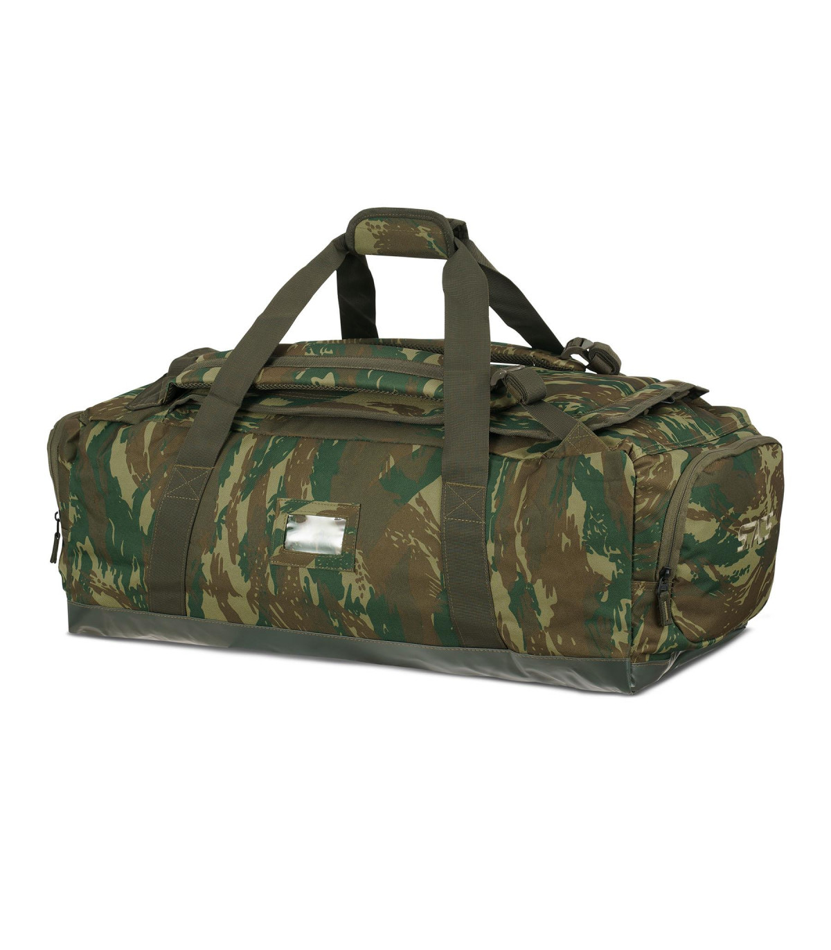 PENTAGON SAS BAG 70LT D16004-Camo