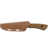 Μαχαίρι CRKT RAMADI COYOTE BROWN