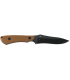 Μαχαίρι CRKT RAMADI COYOTE BROWN