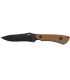 Μαχαίρι CRKT RAMADI COYOTE BROWN