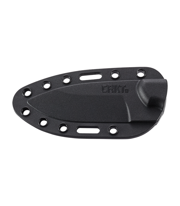 Μαχαίρι CRKT SIWI BLACK