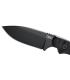 Μαχαίρι CRKT SIWI BLACK