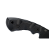 Μαχαίρι CRKT SIWI BLACK