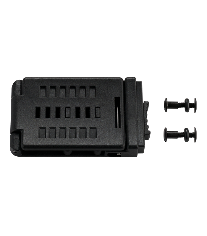 Μαχαίρι CRKT SIWI BLACK