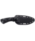 Μαχαίρι CRKT SIWI BLACK