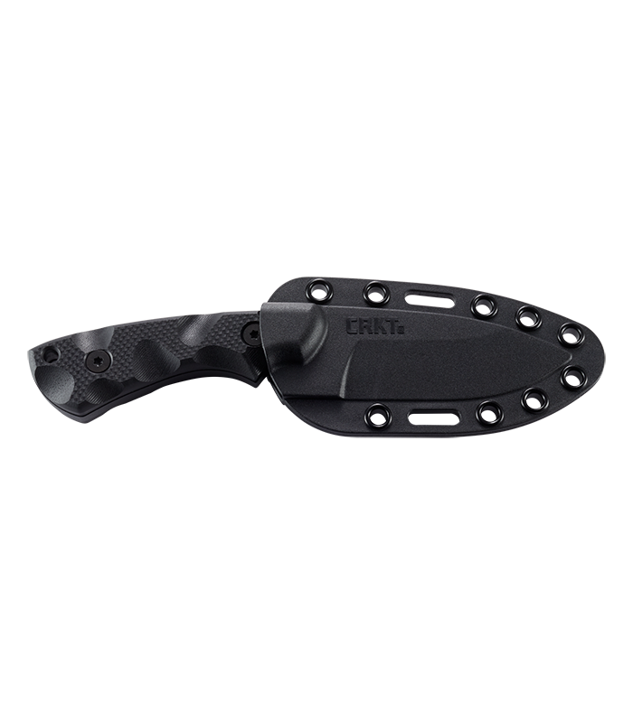 Μαχαίρι CRKT SIWI BLACK