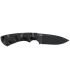 Μαχαίρι CRKT SIWI BLACK