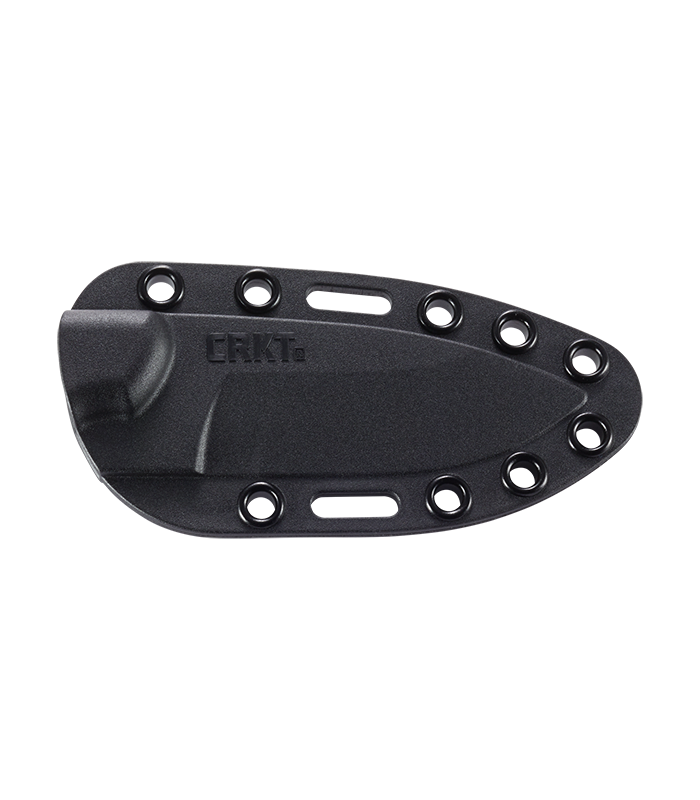 Μαχαίρι CRKT SIWI BLACK