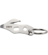 Πολυεργαλείο CRKT K.E.R.T. (KEYRING. EMERGENCY. RESCUE. TOOL.)