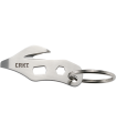 Πολυεργαλείο CRKT K.E.R.T. (KEYRING. EMERGENCY. RESCUE. TOOL.)