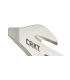 Πολυεργαλείο CRKT K.E.R.T. (KEYRING. EMERGENCY. RESCUE. TOOL.)