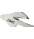 Πολυεργαλείο CRKT K.E.R.T. (KEYRING. EMERGENCY. RESCUE. TOOL.)
