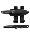Μαχαίρι CRKT STING BLACK