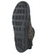 Altama Urban Assault Mid  Boots Camouflage Multicam Black | Sabotage Oddal