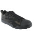 Altama Urban Assault Mid  Boots Camouflage Multicam Black | Sabotage Oddal