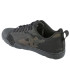 Παπούτσια Altama Urban Assault Low Shoes Παραλλαγής Multicam Black | Sabotage Oddal