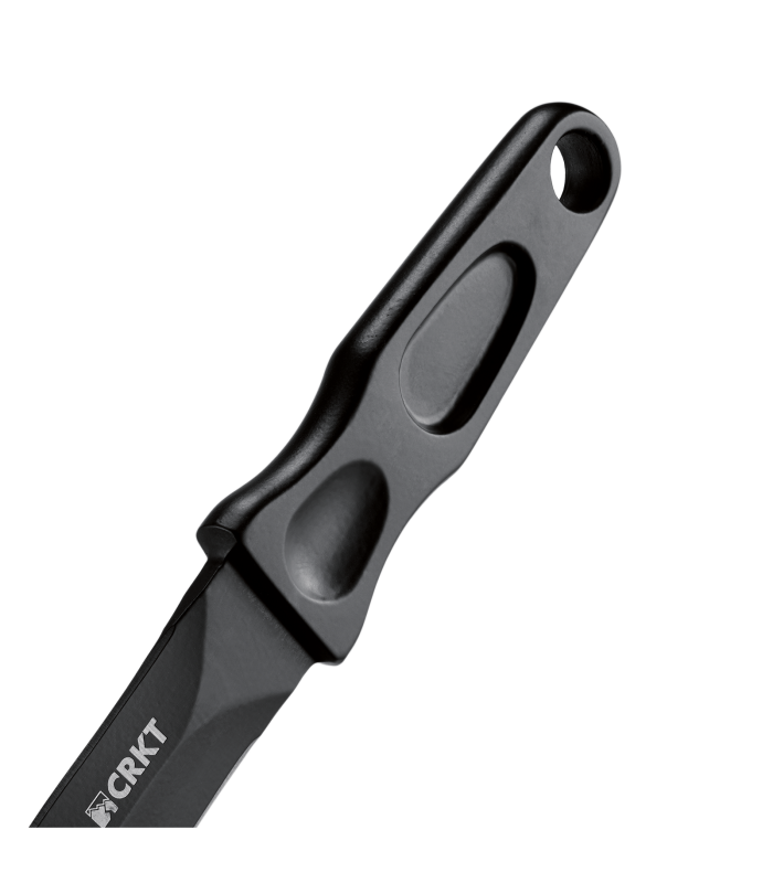 Μαχαίρι CRKT STING BLACK