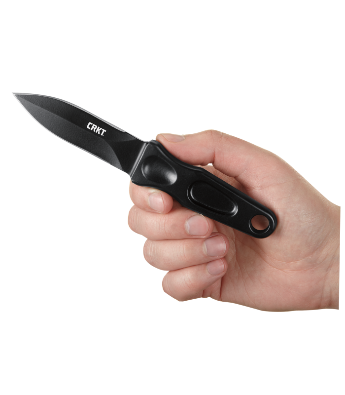 Μαχαίρι CRKT STING BLACK