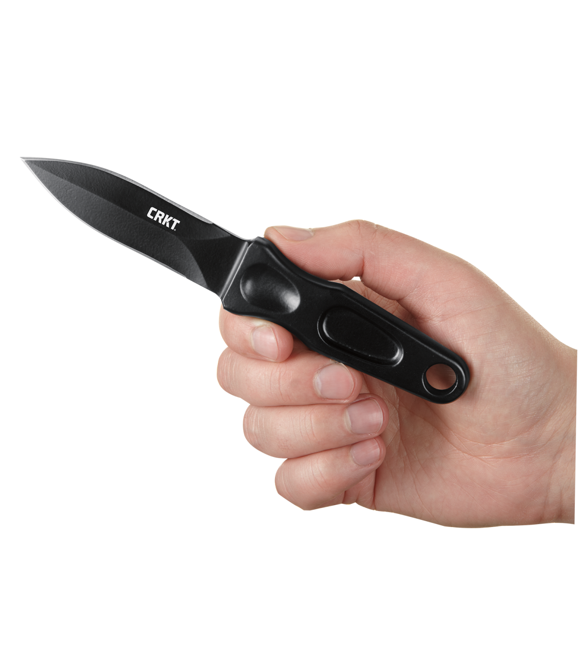 Μαχαίρι CRKT STING BLACK