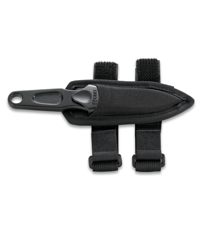 Μαχαίρι CRKT STING BLACK