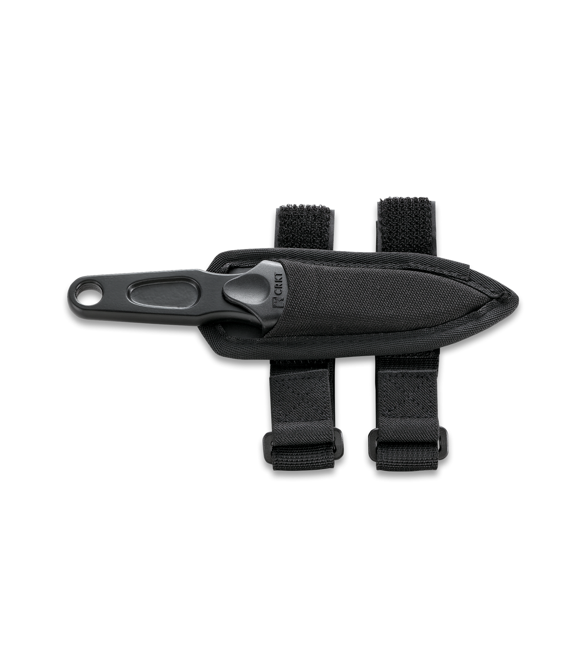 Μαχαίρι CRKT STING BLACK