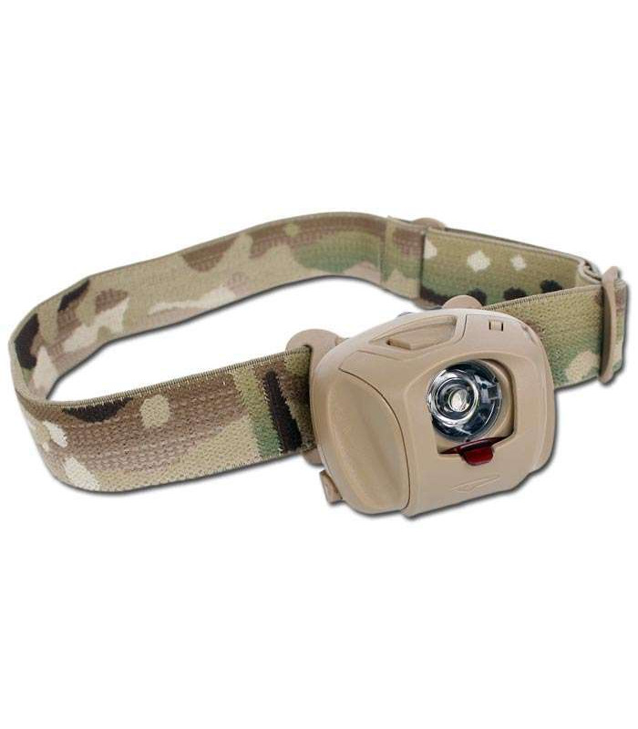 PRINCETON TEC EOS TACTICAL MPLS