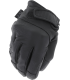 ΓΑΝΤΙΑ MECHANIX, T/S Law Enforcement Needle Stick , Covert , SM