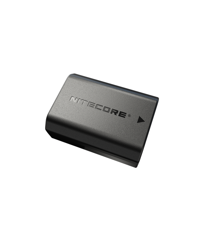 ΜΠΑΤΑΡΙΑ NITECORE for SONY UFZ-100, 7.2V , 2250mAh, 16.2Wh