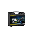 ΦΑΚΟΣ LED NITECORE MULTI TASK HYBRID MH25v2 HUNTING KIT ,with GM02MH