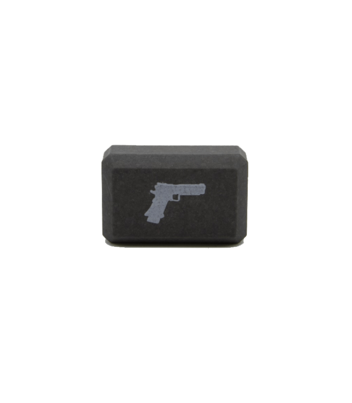 ΑΦΥΓΡΑΝΤΗΡΑΣ SILENT DRY INVISIBLE (4pcs/set)