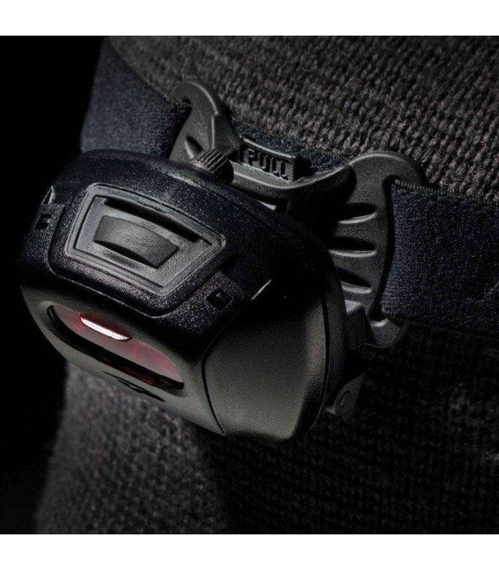 PRINCETON TEC QUAD TACTICAL MPLS