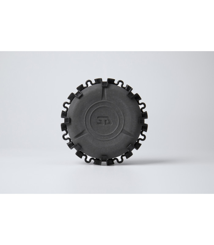 ΑΦΥΓΡΑΝΤΗΡΑΣ SILENT DRY MINE - BK