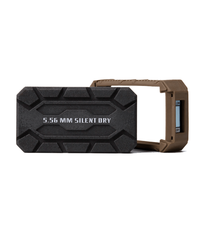 ΑΦΥΓΡΑΝΤΗΡΑΣ SILENT DRY PIONEER - DE