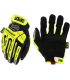 ΓΑΝΤΙΑ MECHANIX, M-PACT D5 Cut resistant, XL