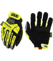 ΓΑΝΤΙΑ MECHANIX, M-PACT D5 Cut resistant, XL