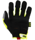 ΓΑΝΤΙΑ MECHANIX, M-PACT D5 Cut resistant, XL