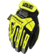 ΓΑΝΤΙΑ MECHANIX, M-PACT D5 Cut resistant, XL
