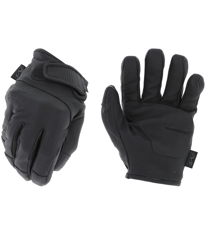 ΓΑΝΤΙΑ MECHANIX, T/S Law Enforcement Needle Stick , Covert , LG