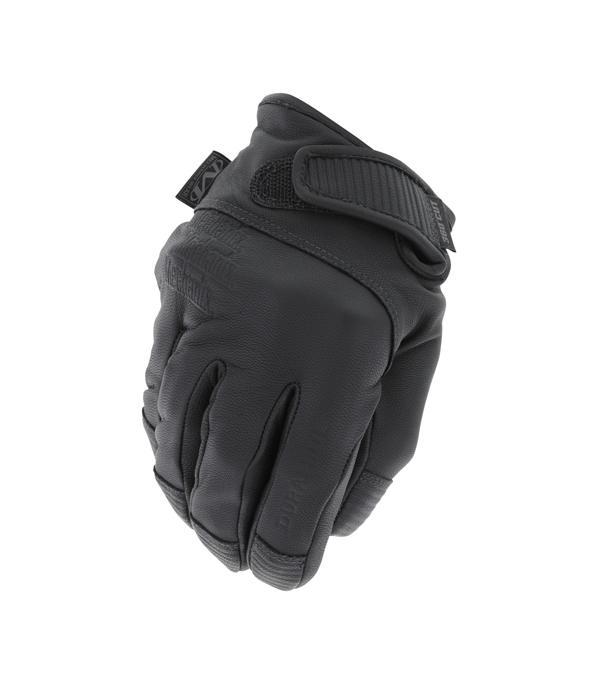 ΓΑΝΤΙΑ MECHANIX, T/S Law Enforcement Needle Stick , Covert , LG