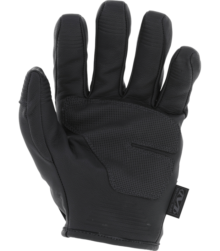 ΓΑΝΤΙΑ MECHANIX, T/S Law Enforcement Needle Stick , Covert , LG