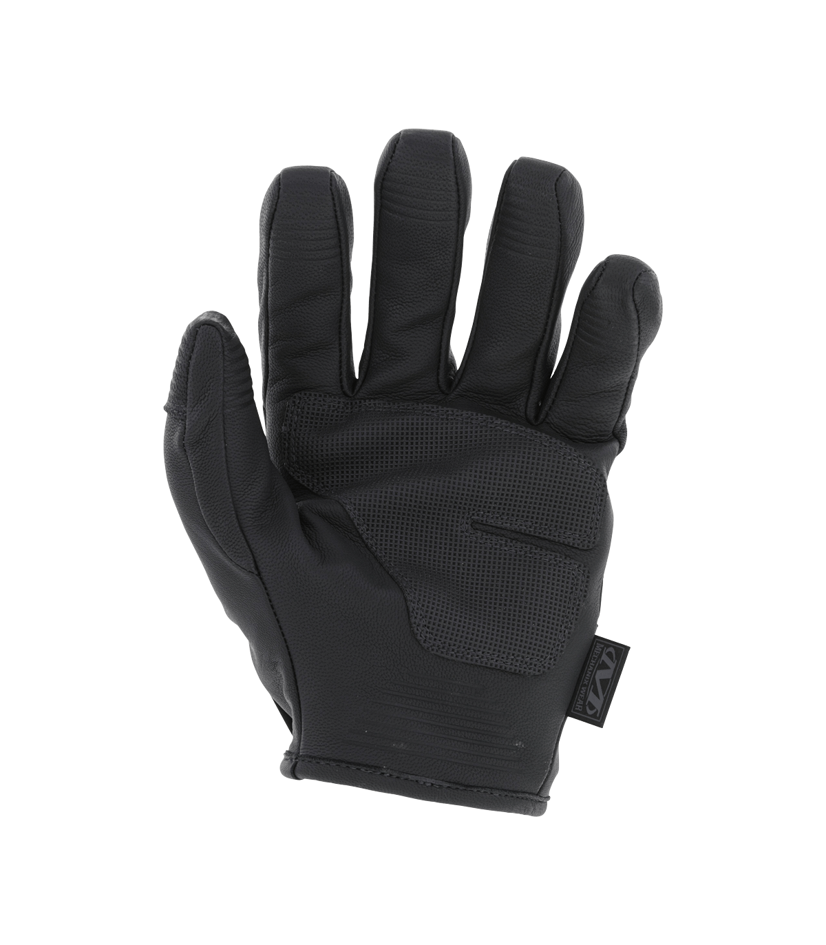 ΓΑΝΤΙΑ MECHANIX, T/S Law Enforcement Needle Stick , Covert , LG