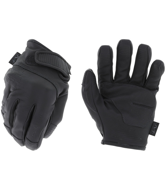 ΓΑΝΤΙΑ MECHANIX, T/S Law Enforcement Needle Stick , Covert , LG