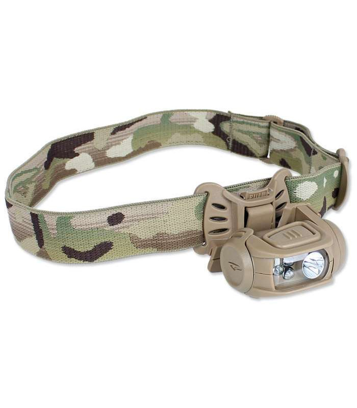 PRINCETON TEC REMIX PRO MPLS