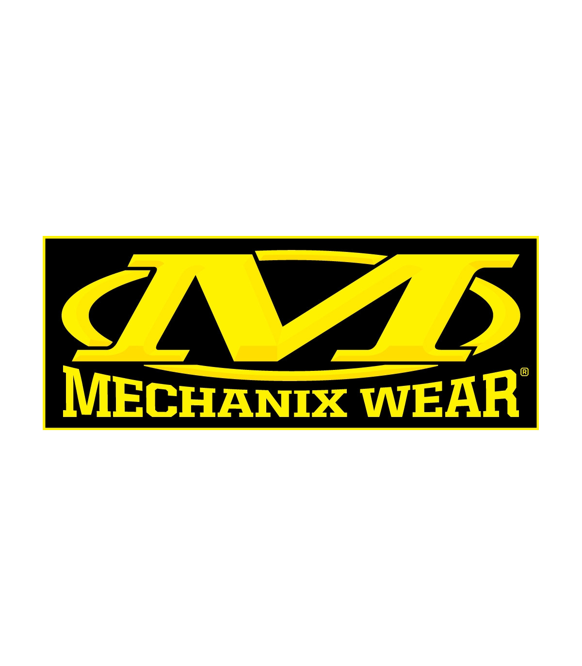 ΓΑΝΤΙΑ MECHANIX, T/S Law Enforcement Needle Stick , Covert , LG