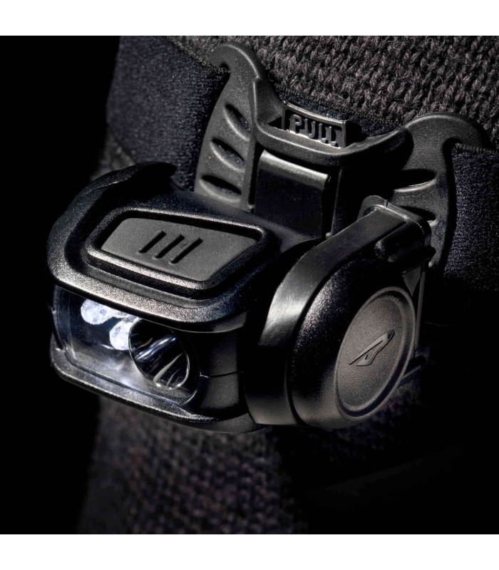 PRINCETON TEC REMIX PRO MPLS