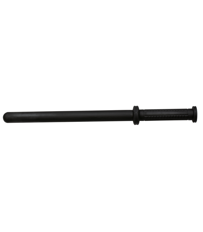 ΡΑΒΔΟΣ ΗΜΙ-ΑΚΠΑΠΤΗ 50cm