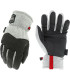 ΓΑΝΤΙΑ MECHANIX, ColdWork Guiede, MD, BLK/GRY