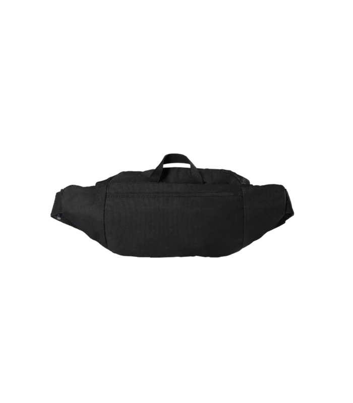 ΤΣΑΝΤΑΚΙ NITECORE POCKET POUCH NPP50