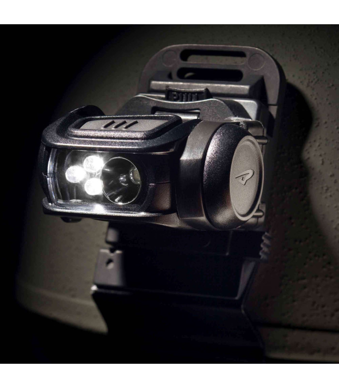 PRINCETON TEC REMIX PRO MPLS